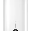 Električni bojler Thermex VERLO  50 - slim design - Image 3