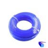 Najlon za trimer 2,0mm  15m kvadratni