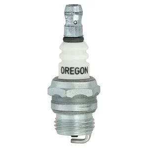 OREGON Svjećica za motorne pile O-PR15Y