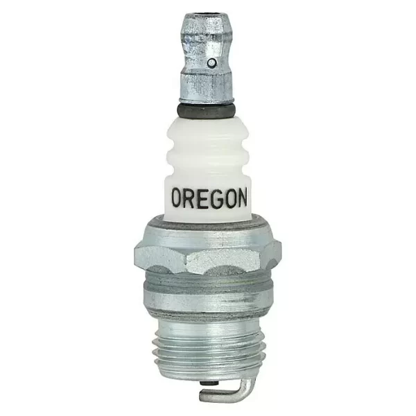 OREGON Svjećica za motorne pile O-PR15Y
