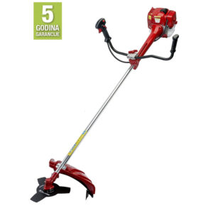 PRAKTIK Garden motorni trimer za travu PG 64505 anti vibration  2,2KS