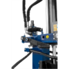 PRAKTIK cjepač za drva PT9010 3700W 380V-50Hz 10 tona - Image 8