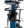 PRAKTIK cjepač za drva PT9010 3700W 380V-50Hz 10 tona - Image 7