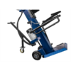 PRAKTIK cjepač za drva PT9010 3700W 380V-50Hz 10 tona - Image 3