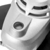 PRAKTIK kutna brusilica PT2230 (2150W 230mm) - Image 2