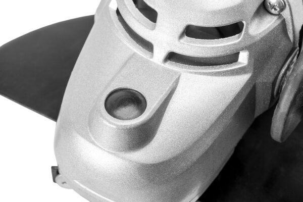 PRAKTIK kutna brusilica PT2230 (2150W 230mm) - Image 2