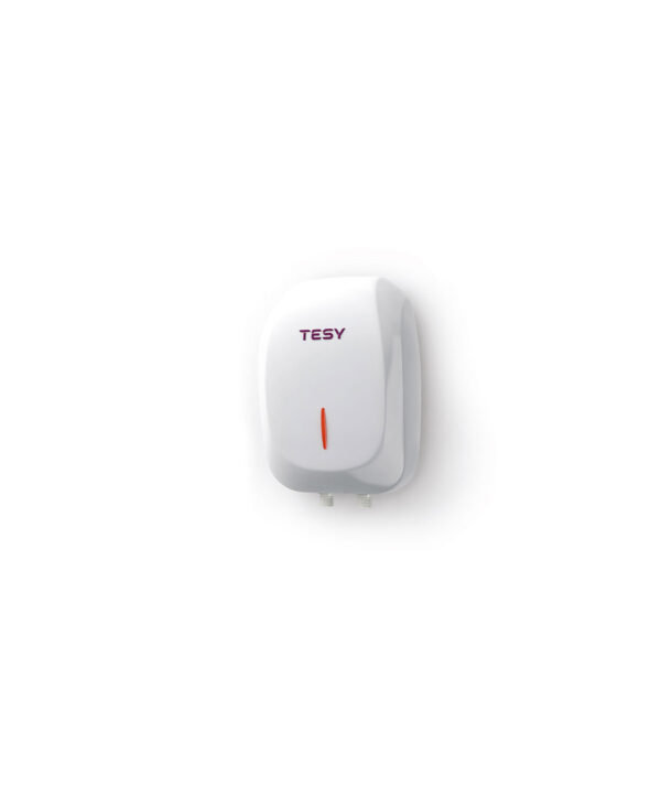 TESY Protočni bojler univerzalni 5,0 kW –  IWH 50 X01 IL  220V