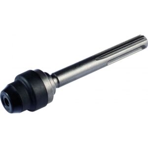 Redukcija  SDS MAX na SDS PLUS Adapter za bušilicu