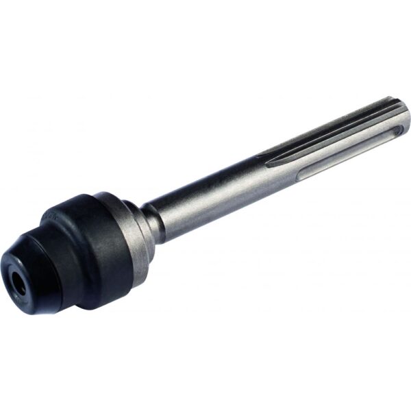 Redukcija  SDS MAX na SDS PLUS Adapter za bušilicu