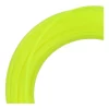 Najlon za trimer 2,0mm  50m okrugli  PG20050