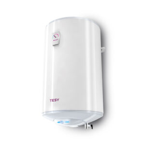 TESY bojler električni akumulacijski 100 LIT. 2000W GCV 10044  B11 TSR BiLight