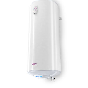 TESY bojler električni akumulacijski 120 LIT. 2000W GCV 12044  B11 TSR BiLight