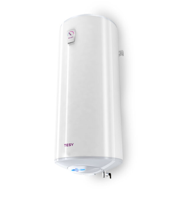 TESY bojler električni akumulacijski 200 LIT. 2000W GCV 200 44  B11 TSR BiLight