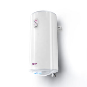 TESY bojler električni akumulacijski uski SLIM 50 LIT. 2000W GCV 5038  B11 TSR BiLight