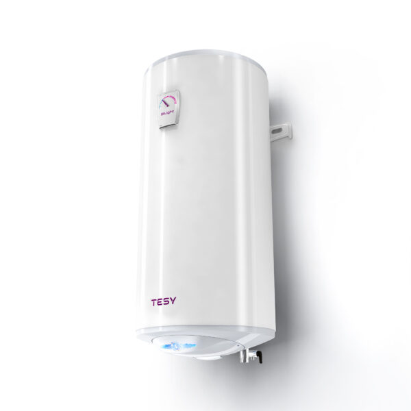 TESY bojler električni akumulacijski uski SLIM 50 LIT. 2000W GCV 5038  B11 TSR BiLight