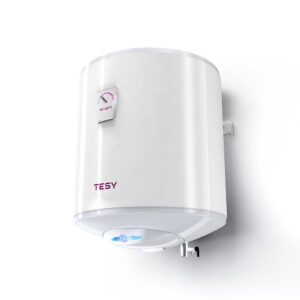 TESY bojler električni akumulacijski 50 LIT. 2000W GCV 5044  B11 TSR BiLight