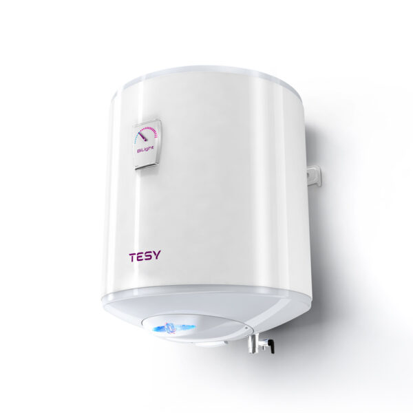 TESY bojler električni akumulacijski 50 LIT. 2000W GCV 5044  B11 TSR BiLight