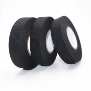 Traka za svežnjeve žica