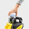 KARCHER Visokotlačni perač K4 Power Control Flex Home - Image 5