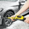 KARCHER Visokotlačni perač K4 Power Control Flex Home - Image 3
