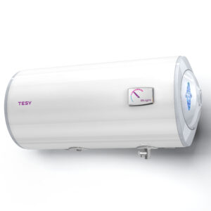 TESY bojler električni horizontalni 50 lit. BiLight GCH 5035 20 B12 TSR
