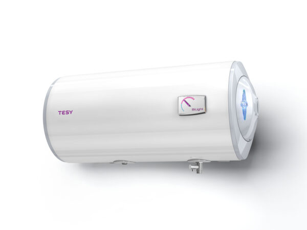 TESY bojler električni horizontalni 50 lit. BiLight GCH 5035 20 B12 TSR