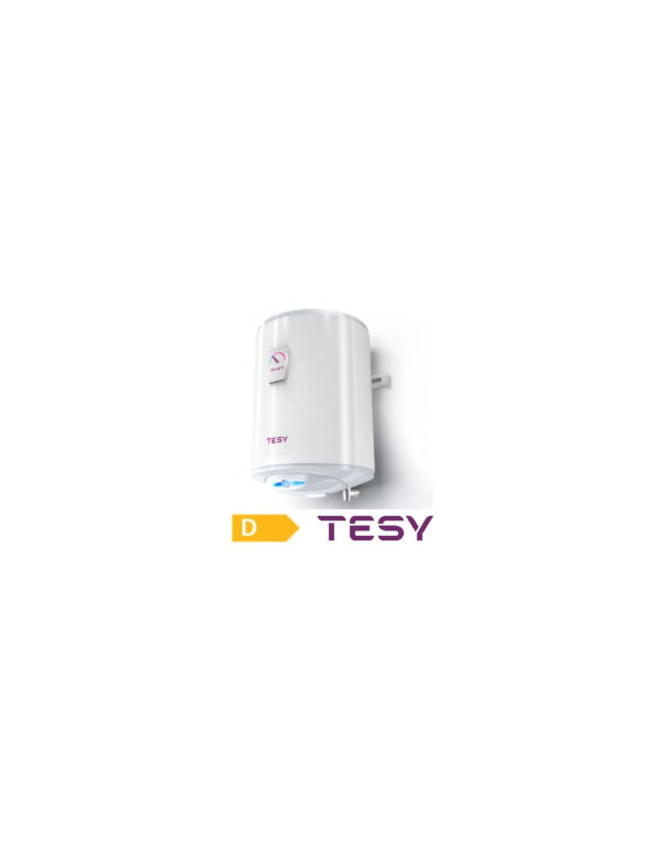 TESY bojler električni akumulacijski uski SLIM 30 LIT. 1200W GCV 3035 12 B11 - Image 3