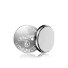 Baterija CR2016 5 komada - Image 3