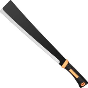 Mačeta trapeasta 500mm