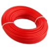Najlon za trimer 2,0mm  25m okrugli PG20025