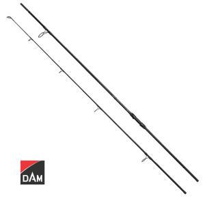 Štap DAM XT1 SPOD & MARKER 3,90 m  5lb