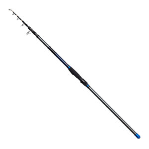 Štap DAM IMAX Tele Surf  3,60 m 100-250 g