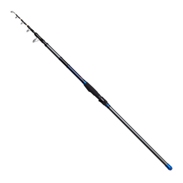 Štap DAM IMAX Tele Surf  3,60 m 100-250 g