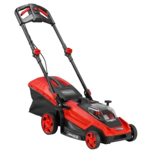 PRAKTIK Aku kosilica  FlexPower PTQ131 2*18V bez baterija