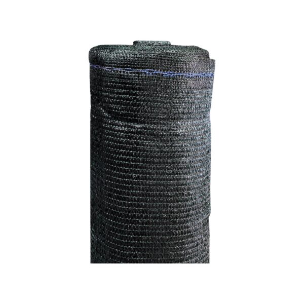 Mreža za sjenu / hlad premium – Radi 80% sjene - Image 19