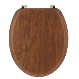 WC DASKA MDF SA PP OKOVIMA, ACACIA RUSTIC drvo 4119167 TENDANCE
