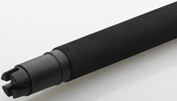 Štap DAM Salmonizer Trolling 2,40m 12-25lb - Image 2