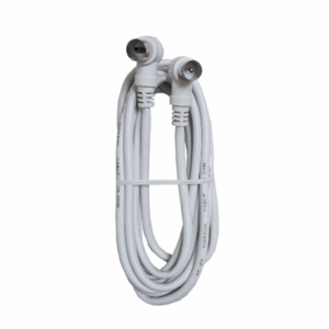 Kabel antenski produžni kutni 1,5 metar APKU15K
