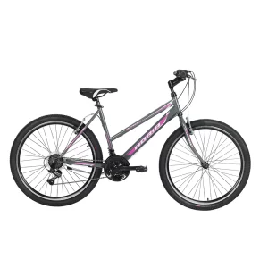 BICIKL 26″ ASCENT PASSION BRDSKI