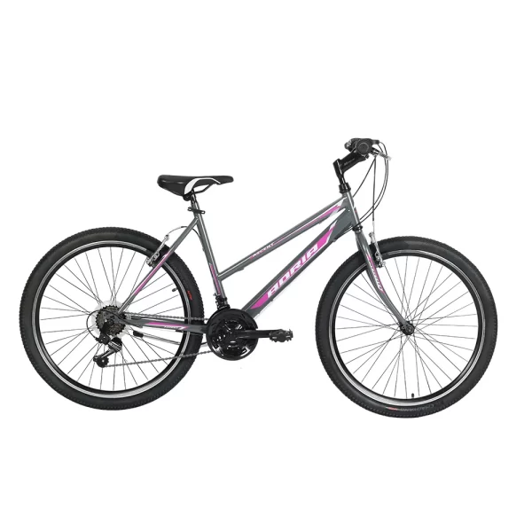 BICIKL 26″ ASCENT PASSION BRDSKI