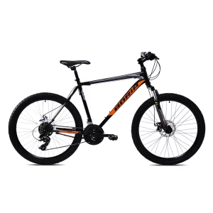 BICIKL 26″ HERMES DISC BRDSKI