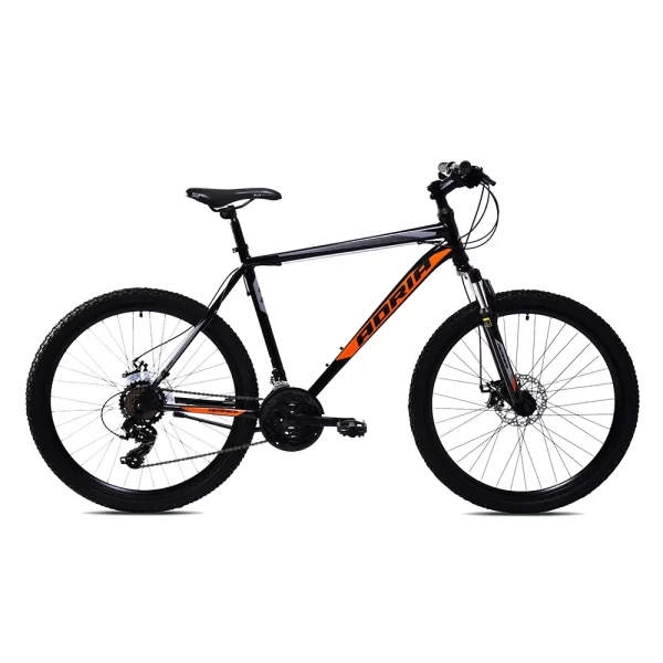 BICIKL 26″ HERMES DISC BRDSKI