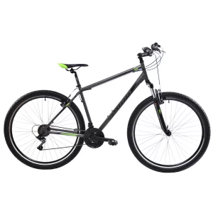 Bicikl 29"  Brdski TRAILBLAZER Crni