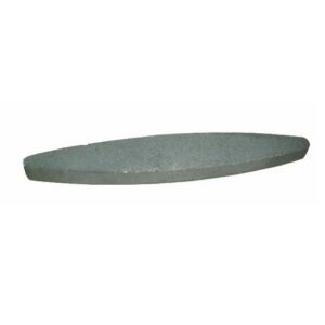 Brus za kosu, Brusni kamen za kosu 22 CM