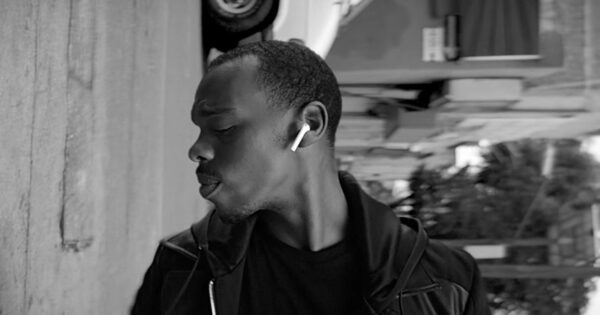 Slušalice Bluetooth bežične  – AirPods