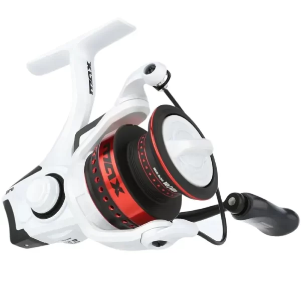 Rola Abu Garcia Max Pro SP4000H - Image 4