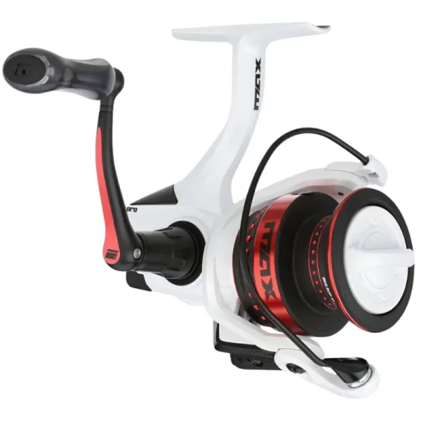 Rola Abu Garcia Max Pro SP4000H - Image 2