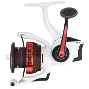 Rola Abu Garcia Max Pro SP4000H