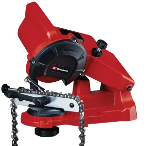 EINHELL Brusilica za oštrenje lanaca motornih pila GC-CS 85 E