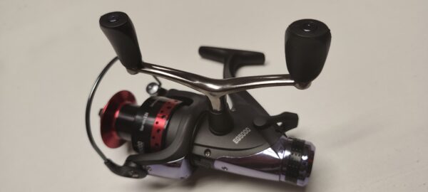 Rola SALVOS EG5000 - Image 4